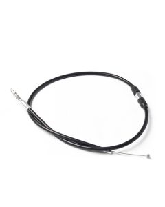 อะไหล่ 1G80N สายคลัช