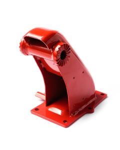 อะไหล่ 1G80N SUPPORTING SEAT