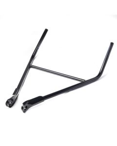 อะไหล่ 1G80N HANDLE BAR