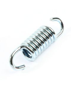 อะไหล่ 1G80N TENSIONER SPRING