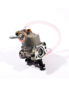 อะไหล่ 1G80N CARBURETOR