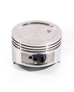 อะไหล่ 1G80N PISTON