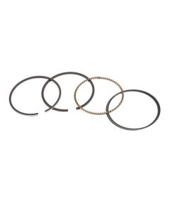 อะไหล่ 1G80N RING SET
