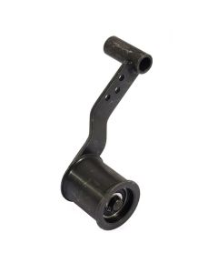 อะไหล่ 1G80N TENSIONER ASSY