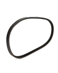 อะไหล่ 1G80N BELT