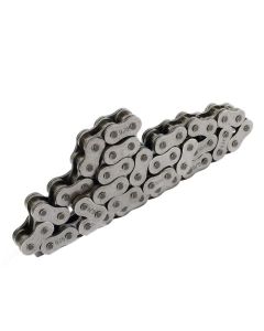 อะไหล่ 1G80N CHAIN