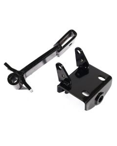 อะไหล่ 1G80N CONNECT FRAME TRAILER W/B,P