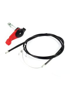 อะไหล่ 2G90PRO THROTTLE ASSY