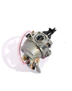 อะไหล่ 2G90PRO CARBURETOR