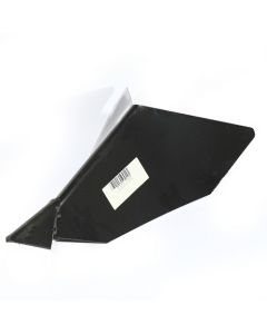 อะไหล่ HSD1G-80/90 ตัวไถนา
