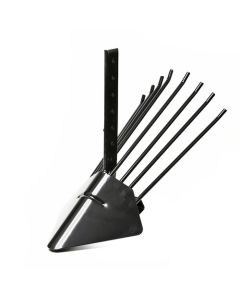 อะไหล่HSD1G-80/90/105/135 หัวหมูแปลงมัน