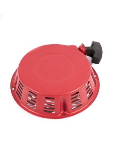อะไหล่ DP100W RECOIL STARTER