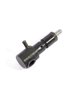 อะไหล่ DP100W FUEL INJECTOR