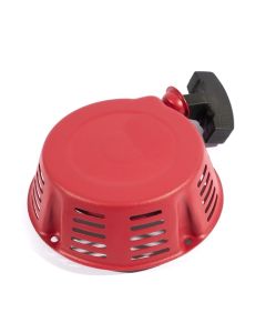 อะไหล่ DP50W RECOIL STARTER