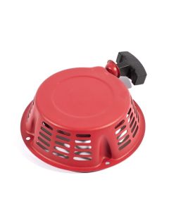 อะไหล่ DP80W RECOIL STARTER