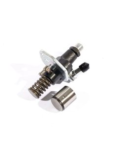 อะไหล่ DP80W INJECTION PUMP