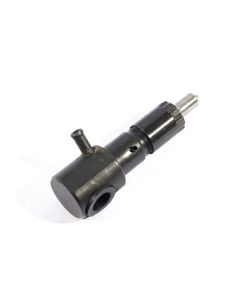 อะไหล่ DP80W FUEL INJECTOR