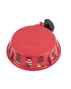 อะไหล่ DX186E RECOIL STARTER