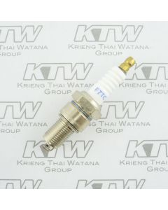 อะไหล่ G160F,G200F,270F,390F หัวเทียน