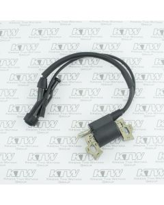 อะไหล่ G160F,G200Fคอยล์จุดระเบิด(KT3000)