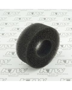 อะไหล่ G160F ไส้กรองอากาศ (KT3000)