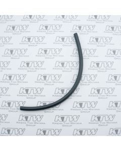 อะไหล่G160ท่อน้ำมัน230MM(ทุกรุ่น)ตัวกรอง