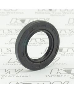 อะไหล่ G160F,200 ซีลน้ำมัน 25*41.25*6