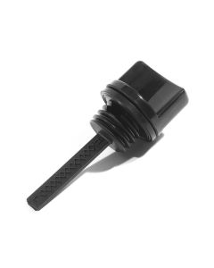 อะไหล่ G160F จุกน้ำมันเครื่อง(ดำ)