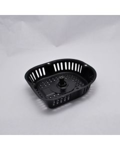 อะไหล่ G160F ฝาประกบชุดสตาร์ท