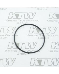 อะไหล่ G160F#08-02 O-RING CARBURATOR