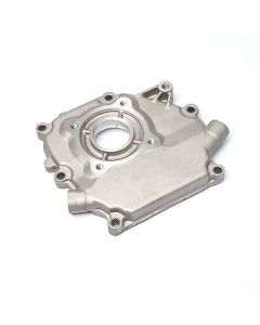 อะไหล่ CRANKCASE COVER G160F/G200F