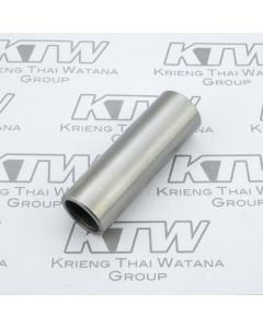 อะไหล่ G200F สลักลูกสูบ