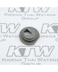 อะไหล่ G200F ล็อคลิ้นไอเสีย RETAINER EX