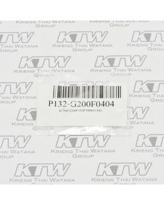 อะไหล่ G200F CLIP PISION PIN