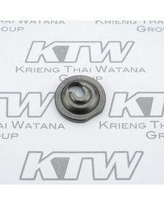 อะไหล่ G200F ล็อคลิ้นไอดี RETAINER IN