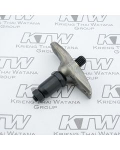 อะไหล่ G200F ชุดตั้งวาล์ว ARM VALVE ROCK
