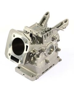 อะไหล่ G200F เสื้อข้อเหวี่ยง CRANKCASE