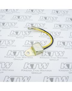 อะไหล่ G200F เซนเซอร์น้ำมัน