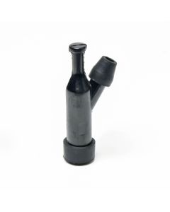 อะไหล่ G200F CAP ASSY NOISE