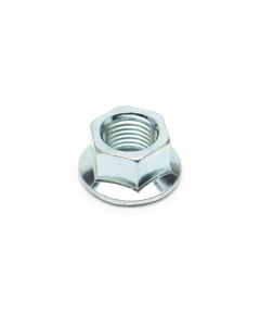 อะไหล่ G200F NUT