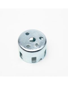 อะไหล่ G200F PULLEY STARTER