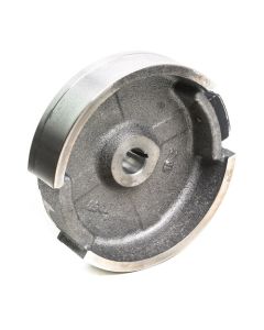 อะไหล่ G200F FLY WHEEL