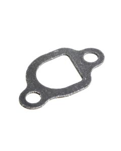 อะไหล่ G200F PAPER WASHER,EXHAUST OPEN