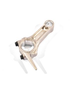 อะไหล่ G200F CONNECTING ROD