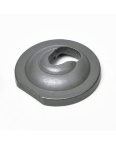 อะไหล่ G210F EX VALVE SPRING