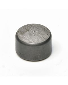 อะไหล่ G210F RATATOR VALVE