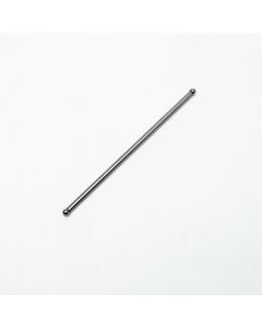 อะไหล่ G210F ROD PUSH