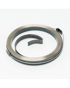 อะไหล่ G210F SPRING RECOIL