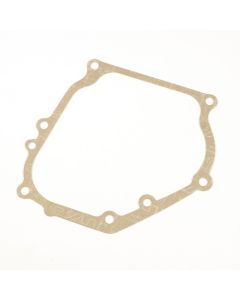 อะไหล่ G210F GASKET,CRANKCAS