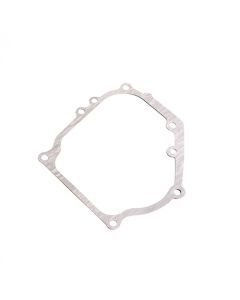 อะไหล่ G210F PACKINGCASE COVER